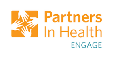 Partners In Health