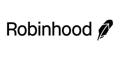 Robinhood